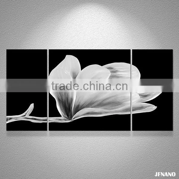 Classic Bedroom Wall Art Oil Painting Sculpture Wall Decor Pictures photo-3