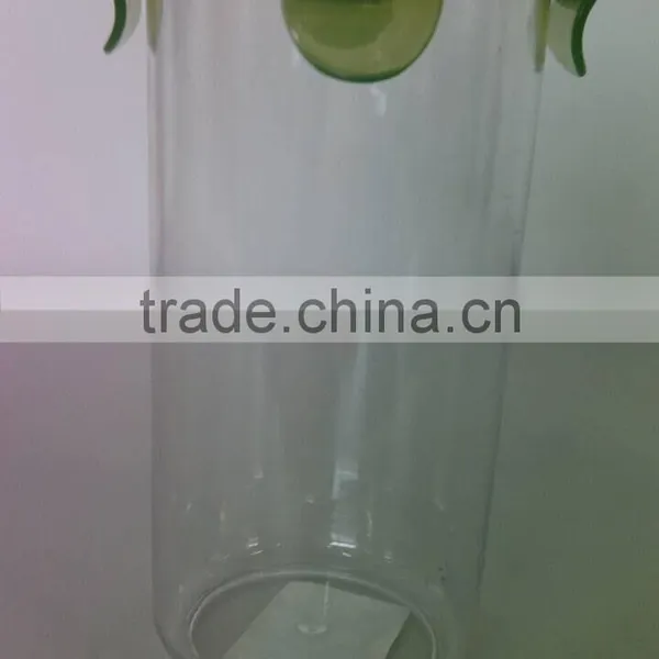 Tea Kettle photo-2