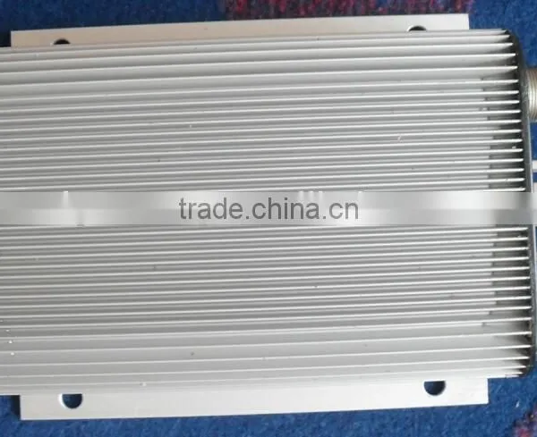 24v-84v,500A ,12KW Programmable Ebike Brushless DC Motor Controller for Electric Bicycle and Scooter. photo-3