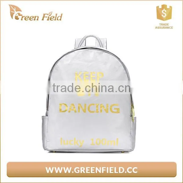 Wholesale Cheap Custom Printed Laptop Kids School Backpack photo-2