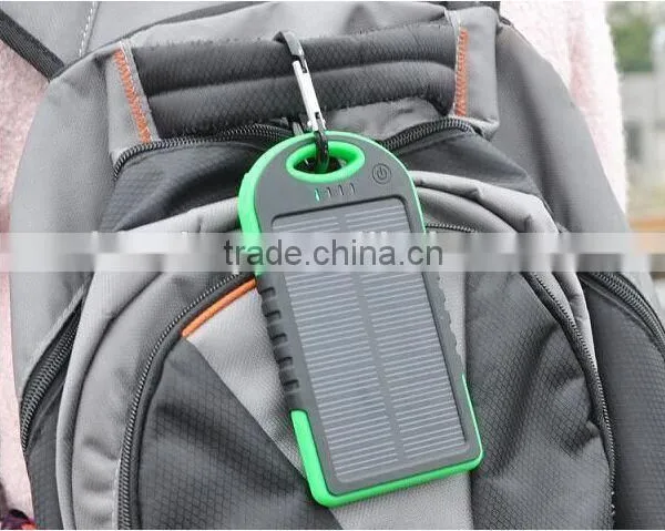 Solar Panel for Mobile Phone Solar Panel for Loptop Solar Panel for Travel photo-4