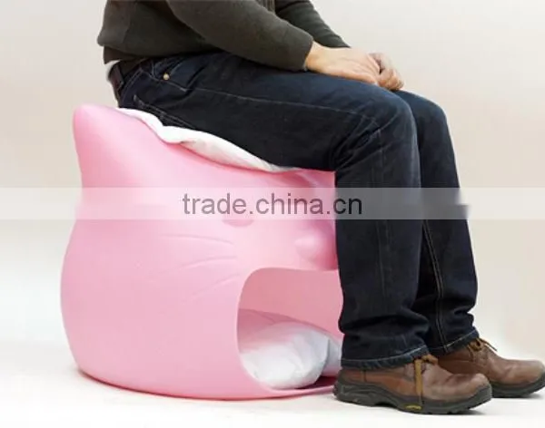 Wholesale House for Cats, Sofa Bed Cat House, Cute Strawberry Cat Bed photo-3