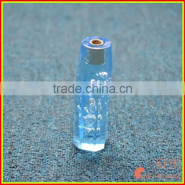Acrylic Column 01 photo-2