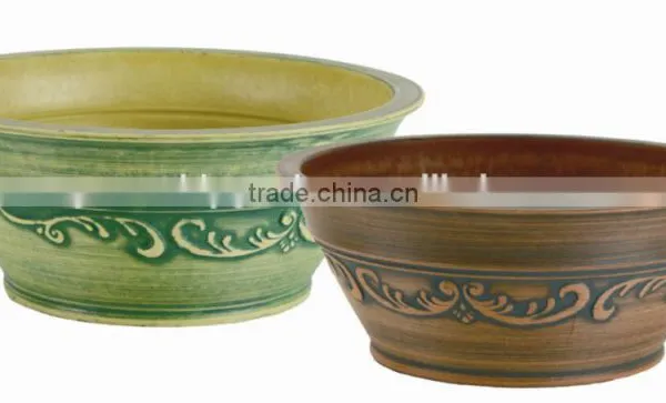 Nursery Pots photo-2