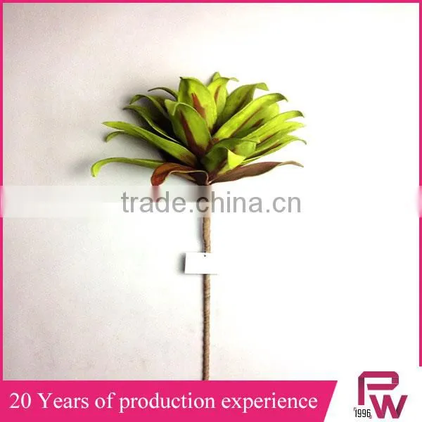 Wholesale Christmas Decorations Wholesale Flowers From China photo-5
