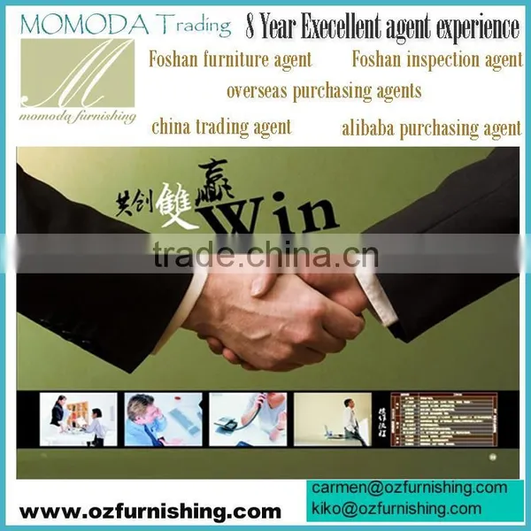 Top Purchasing Agent in China photo-2