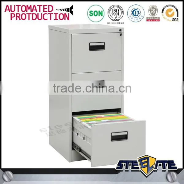 Custom Drawer Filing Kardex Cabinets photo-3