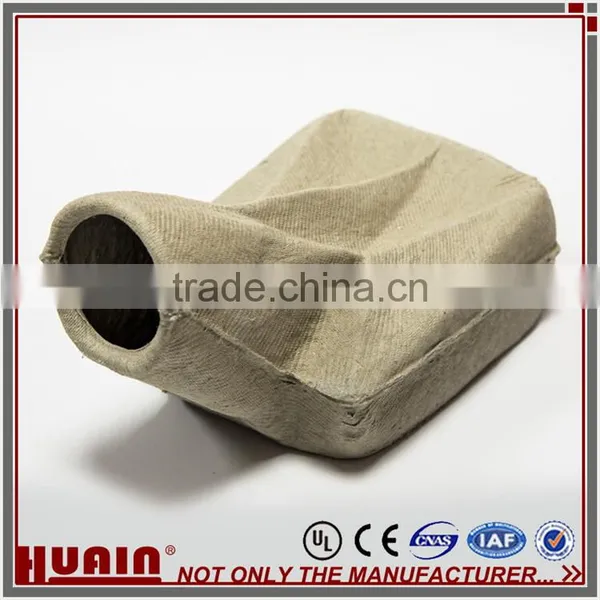 Free Sample Worldwide Widely Use Square Urinals photo-2