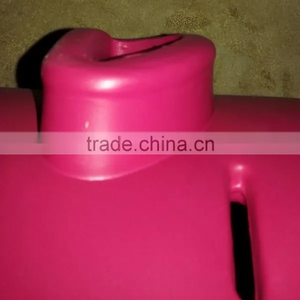 Customized EVA Injection Foam Products photo-4