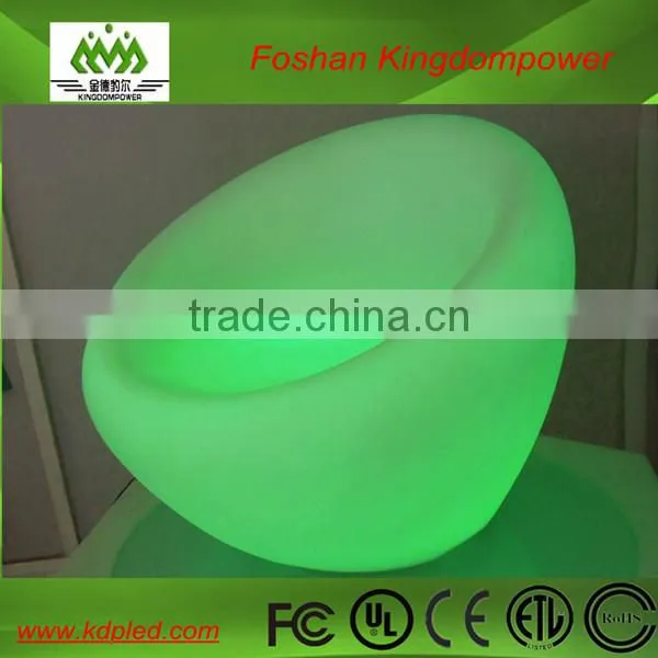 2014 Hot Sale LED Colorful Modern Light photo-5