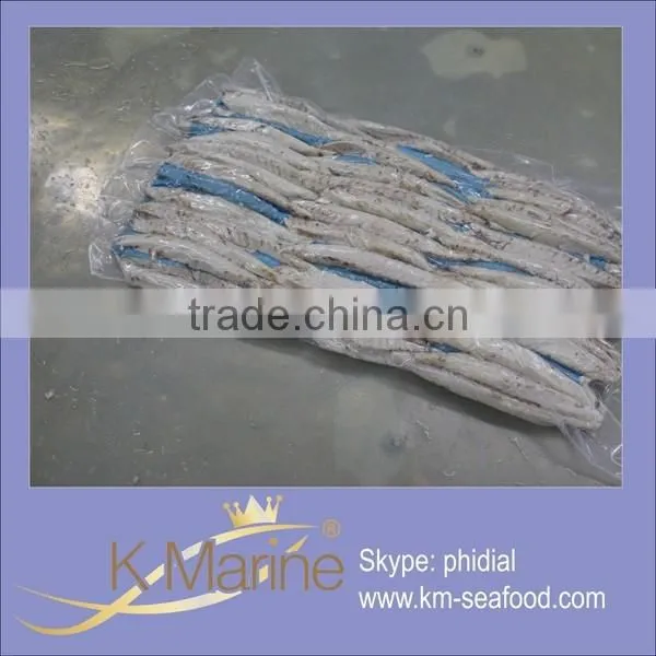 2015 China Cheapest Seafood Export photo-2