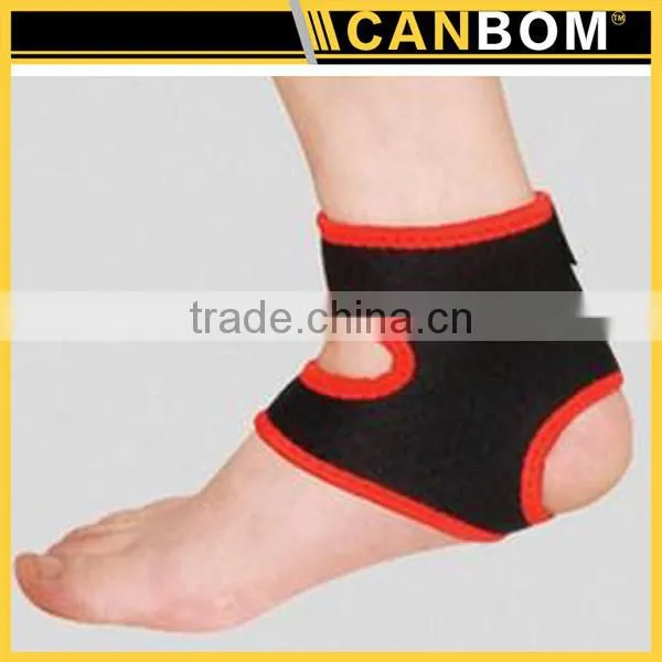 Hot Selling Multifunction Protect Ankle photo-3
