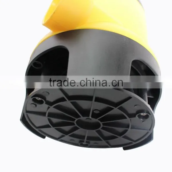 Fully Domestic Garden Submersible Drainage Pump photo-3