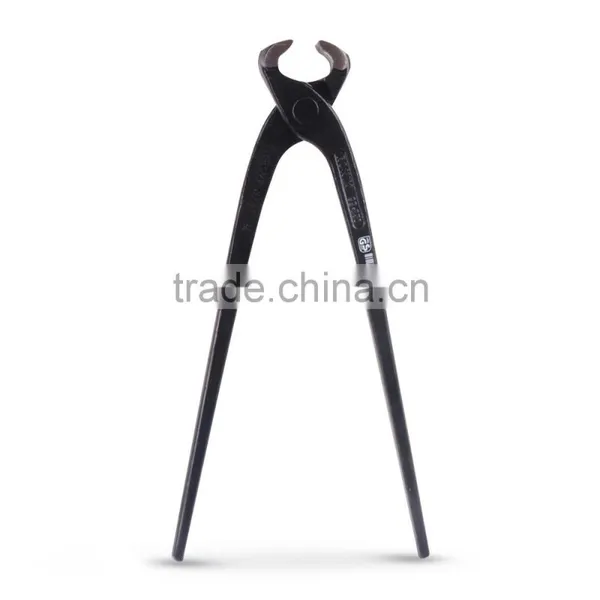 RONIX TOWER PINCER RH-1510 photo-4