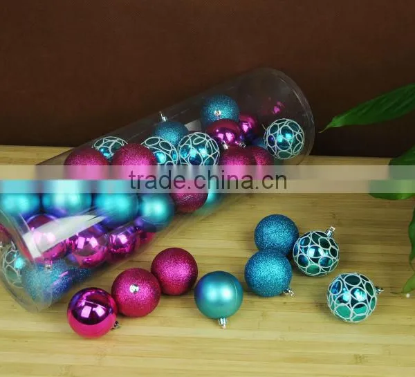 X'mas Decoration , Ornaments for Christmas