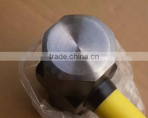 Ball Pein Hammer photo-2