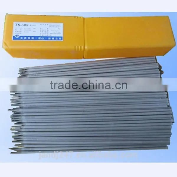Hot Sale Malleable Stainless Steel Wire photo-2