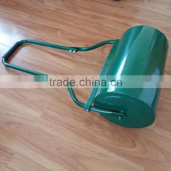 Lawn Roller photo-2