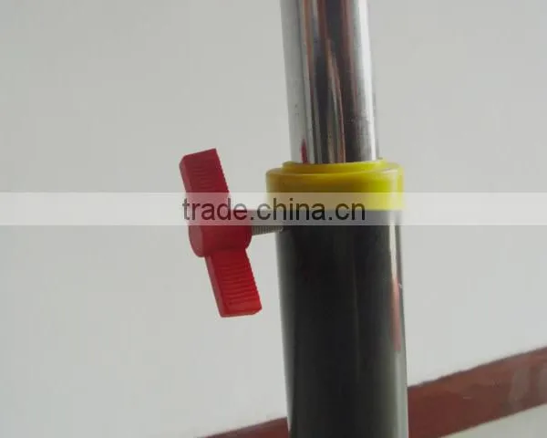 Ball Stand 16V photo-4