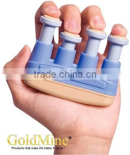 Hand Exerciser