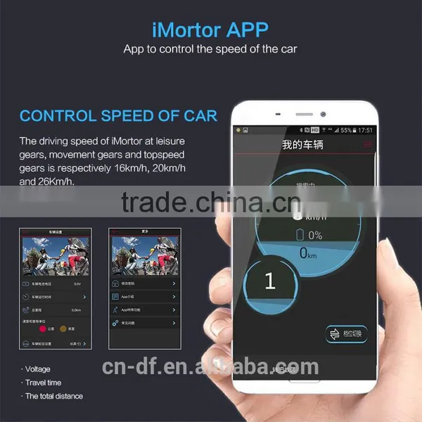 36V E-BIKE Motor APP Lithium Battery Ebike Conversion Kit IMotor Wheel Power Mountain Electric Bicycle photo-2