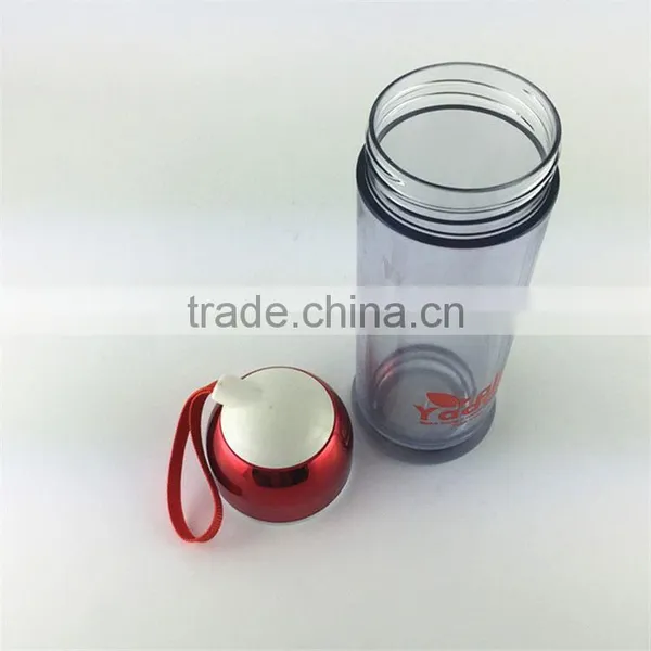 Cups & Saucers Drinkware Type Plastic Cup With Lid photo-3