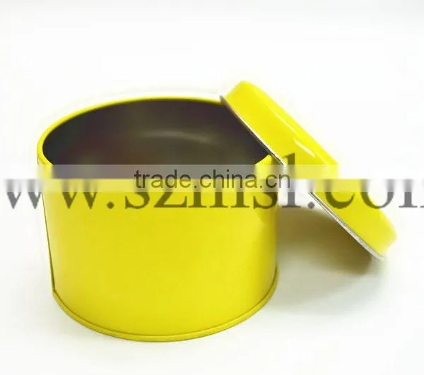 Slip Cover Tins photo-5