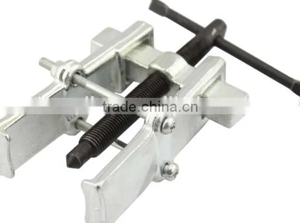 Berrylion Tools 3 Legs CRV Material Gear Puller With High Quality photo-2