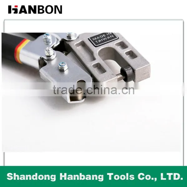 Professional Heavy-duty Stud Crimper photo-3