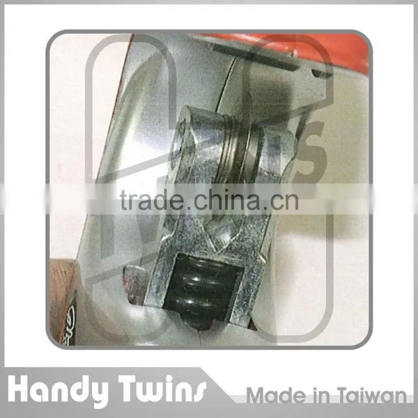 Automatic Tube Cutter photo-5