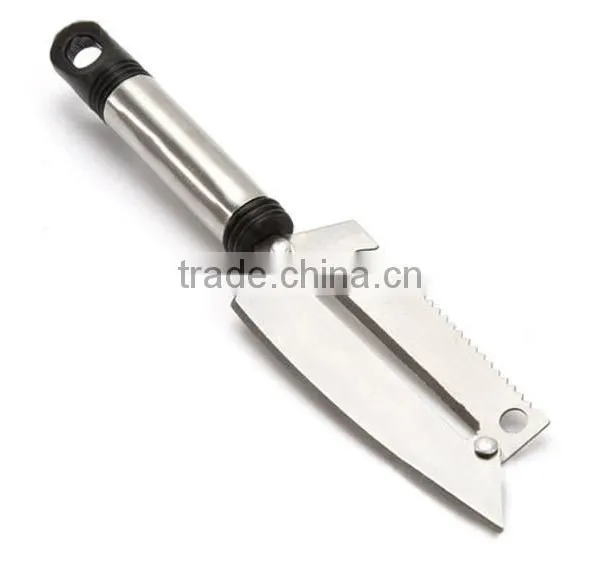 Kitchen Knife;Multi Functional Knife; Planing Knife photo-4