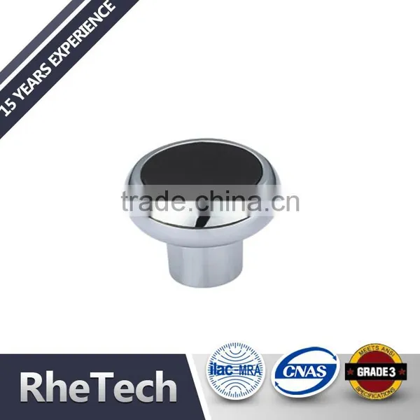 2015 Hot 304 Stainless Steel Cabinet Door Knob,Drawer Pull, Wardrobe Handle photo-4