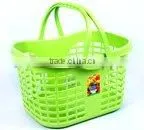 Shopping Basket