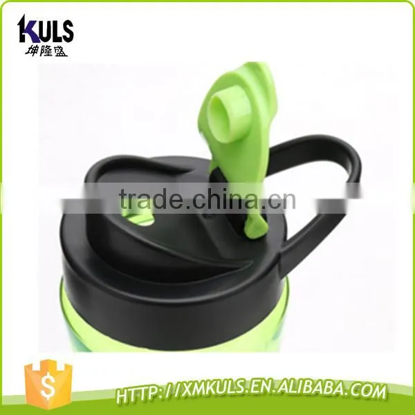 New Arrival Powerful Food Fruit Portable BlenderJuicer Machine photo-6