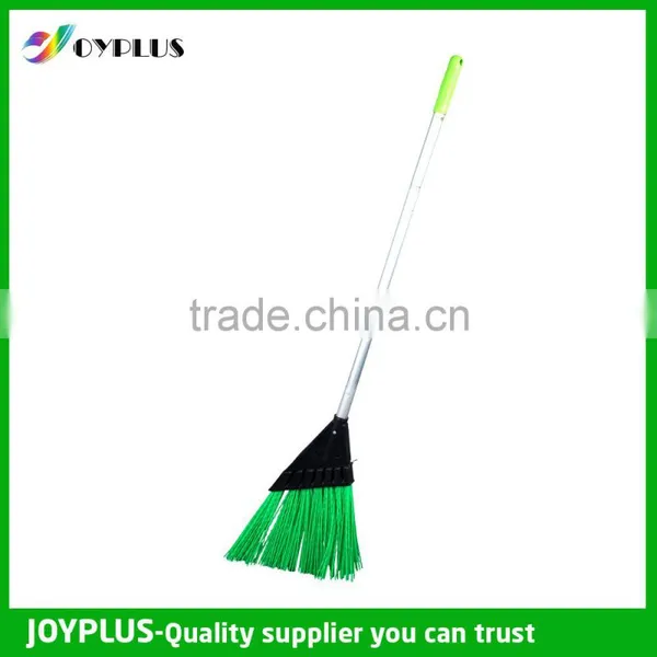 Floor Squeegee Rubber photo-5