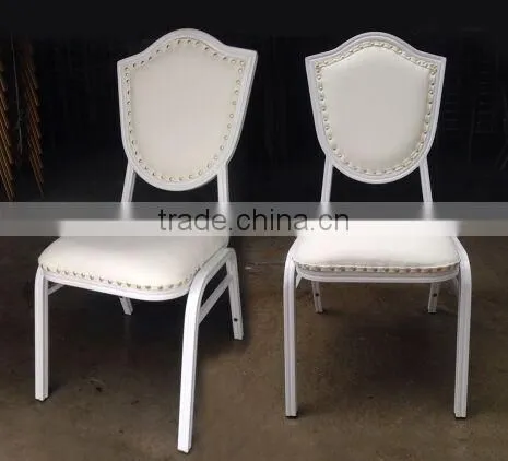 2015 Newest Hot Sale Restaurant Furniture Wooden Chair photo-6