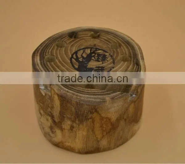 Daily Use New Factory Wooden Product photo-2