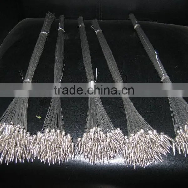 Screw for Thatching photo-3