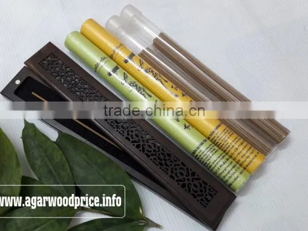 STICK WOOD BURNER MAKE YOU LUXURY GOOD PRICE