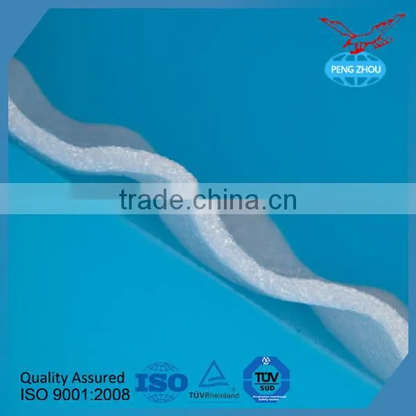 EPE Rolling Foam Packing Film photo-4