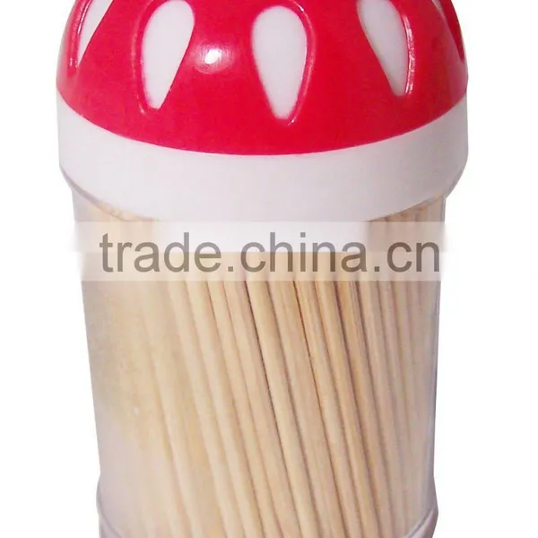 Toothpick photo-3