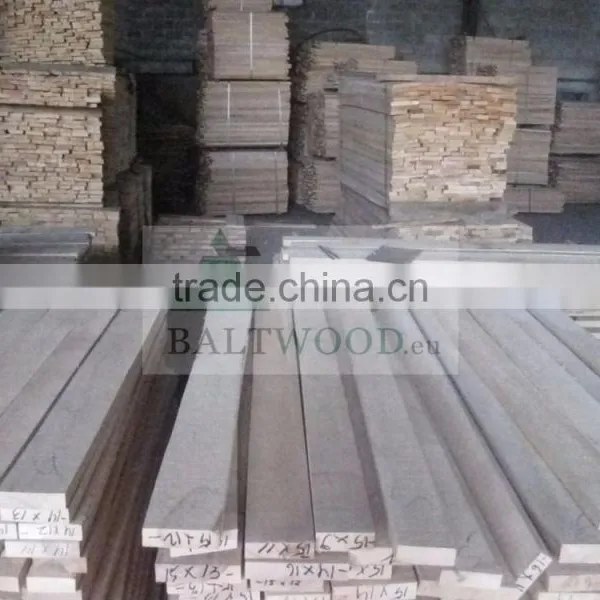 We Sell Oak Lumber photo-2