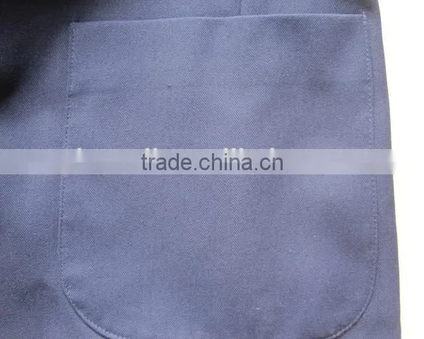 Dark Blue School Uniforms Kids School Uniform Design photo-5