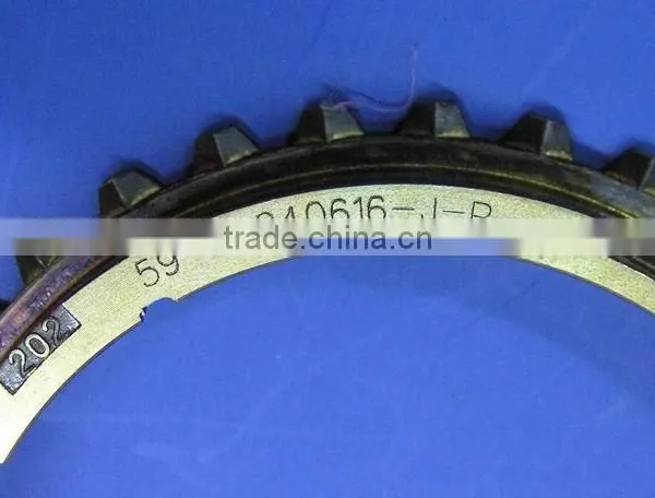 China Best Selling Gear Laser Marking Machine photo-2