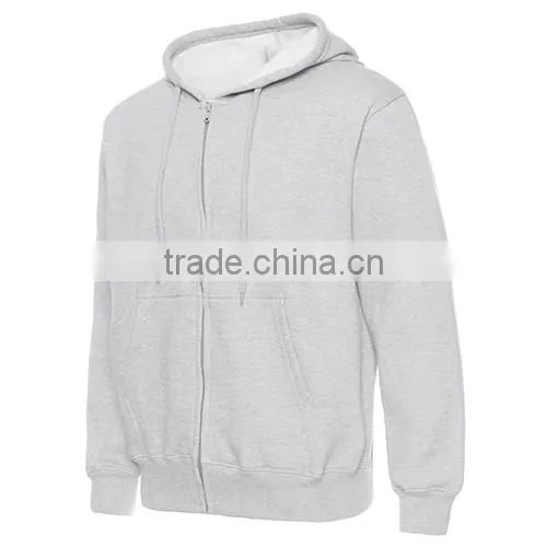 Womens Hoodies Blank Hoodies Hoodies Sweatshirts Women photo-2