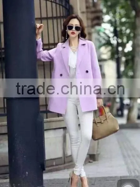 GZY Export China Good Quality Name Winter Clothes Female Cotton-padded Clothes Stock Lots Thailand Wearble 2017 Stock photo-5