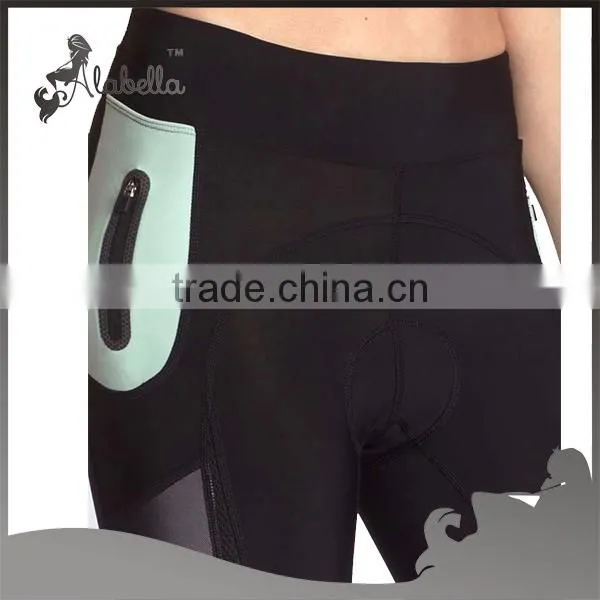 Wholesale Booty Shorts Cycle Short Girls Ruffle Shorts photo-4