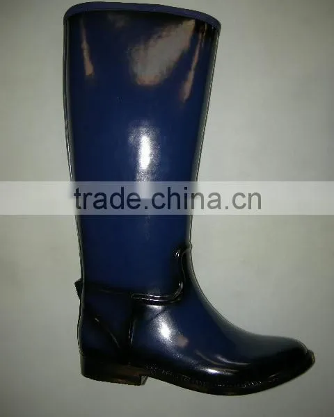 Supply Shoes-rubber Boots