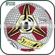Soccer Ball photo-3