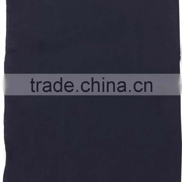 Best Sale Cashmere Scarves Cashmere Scarf for Women photo-3